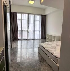 Bijou (D5), Apartment #610131091